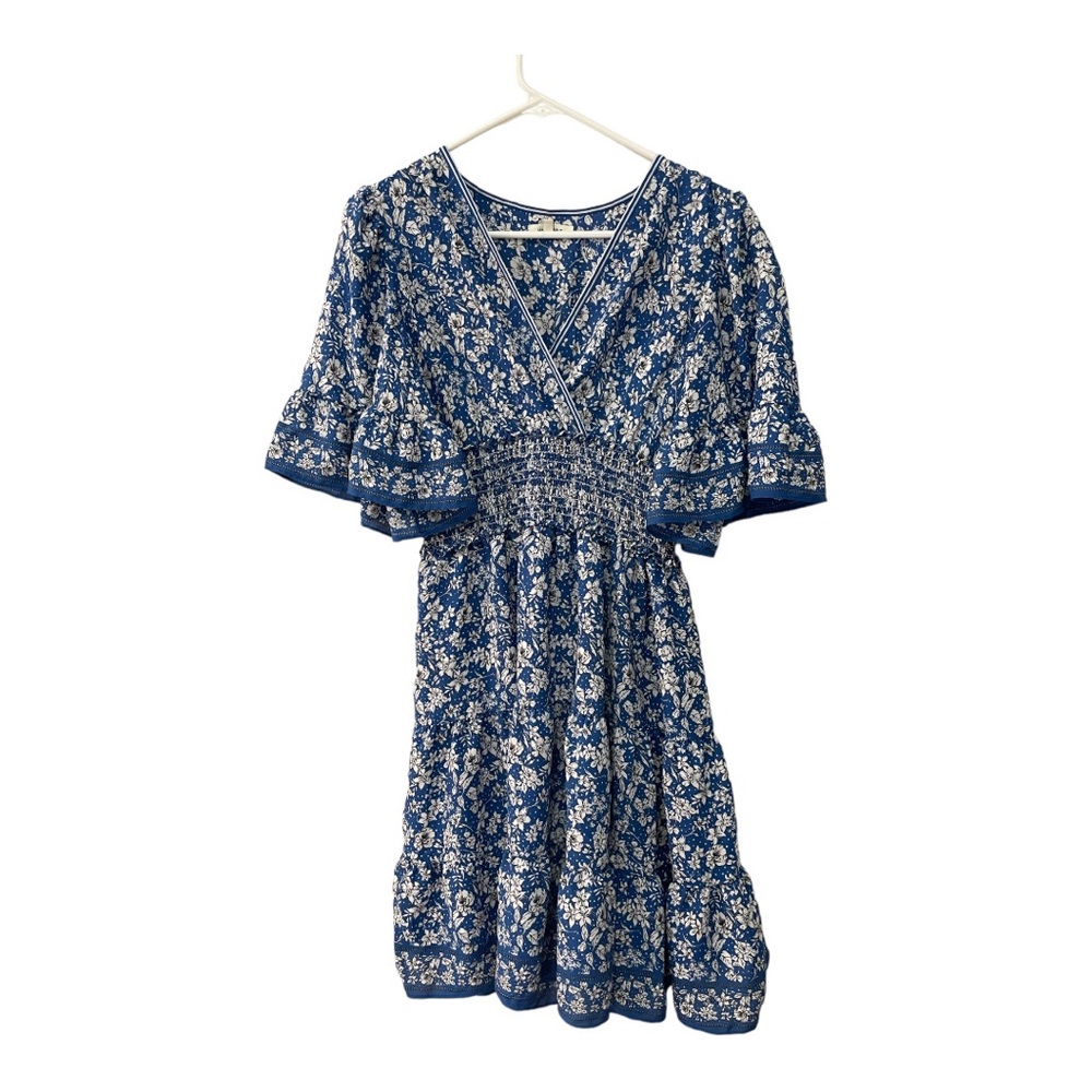 Maxstudio dress